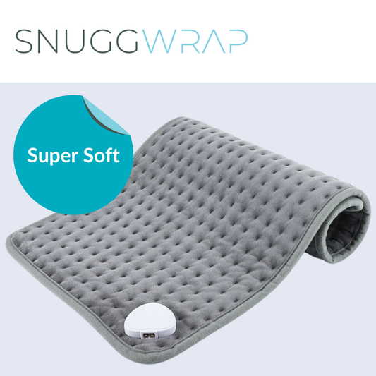 SnugWrap™